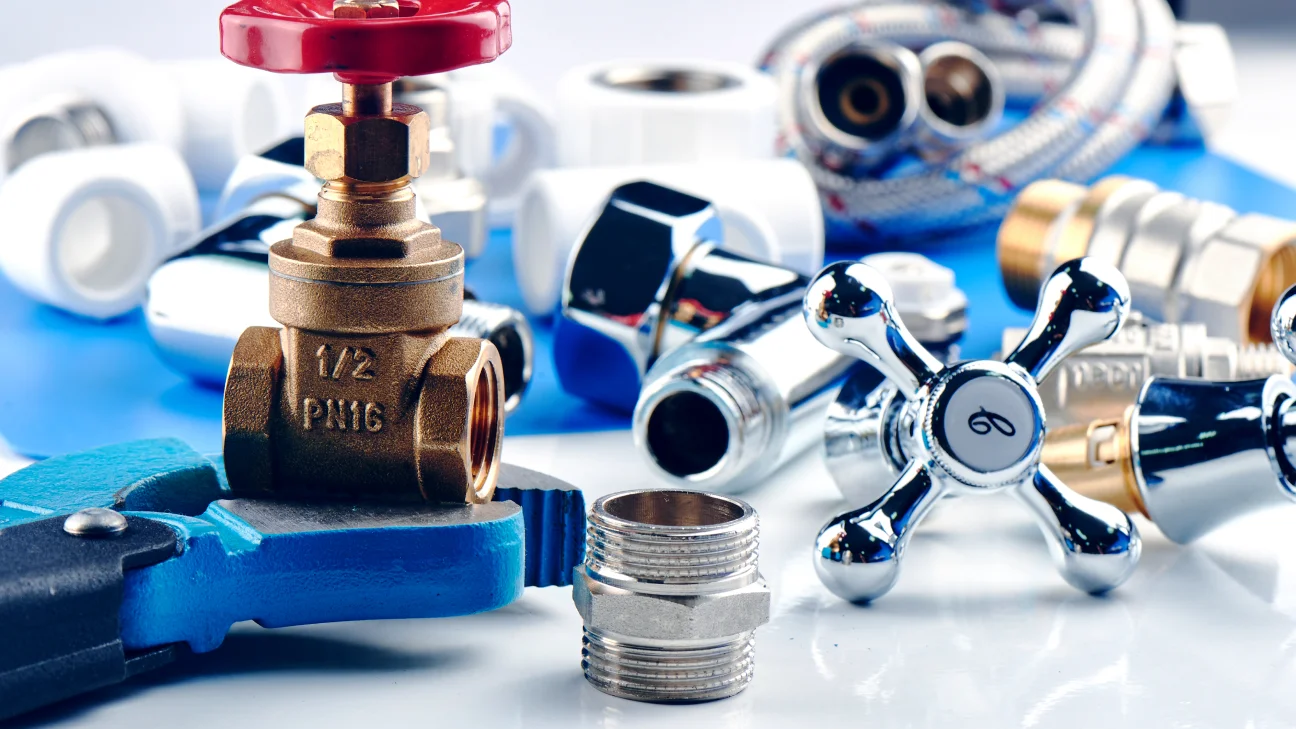 The Ultimate Home Maintenance Checklist: Seasonal Tips and Tricks