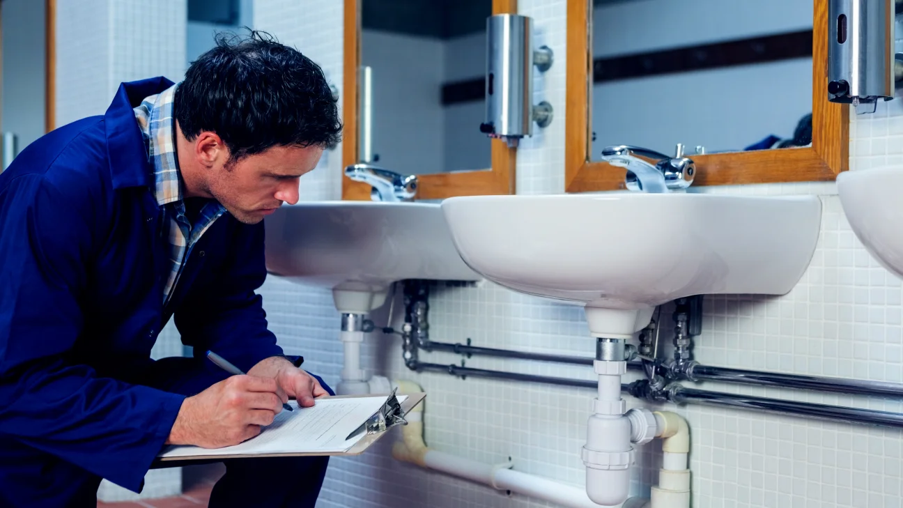 Top 10 Essential Tools Every Homeowner Should Have