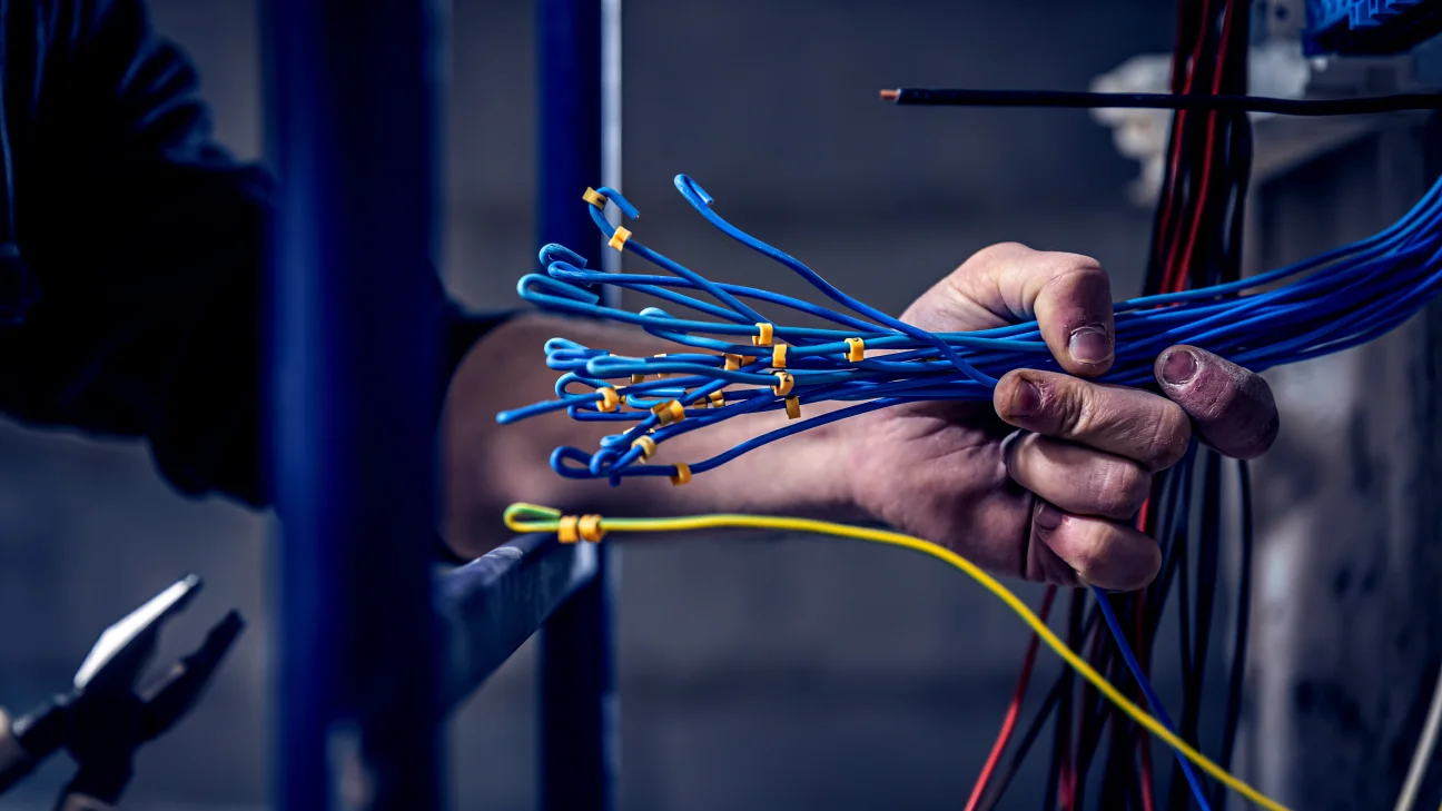 Tip 10 Essential Tools Every Homeowner Should Have